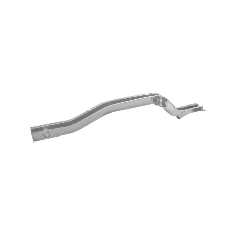 GLA1632YWT Frame Rail